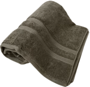 Nortex Royal Plush Towel - 710gsm