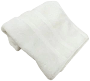 Nortex Royal Plush Towel - 710gsm