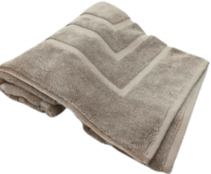 Nortex Royal Plush Towel - 710gsm