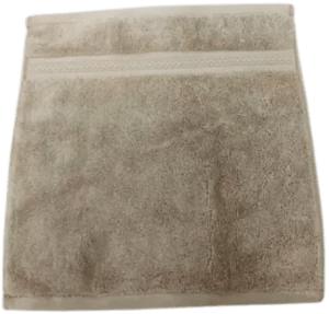 Nortex Royal Plush Towel - 710gsm