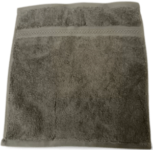 Nortex Royal Plush Towel - 710gsm