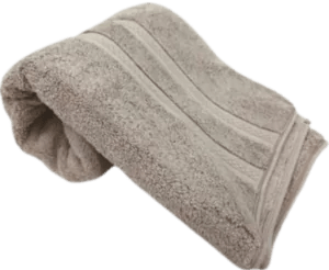 Nortex Royal Plush Towel - 710gsm