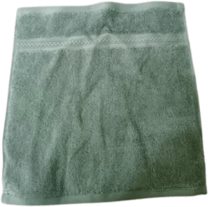 Nortex Royal Plush Towel - 710gsm