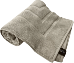 Nortex Royal Plush Towel - 710gsm