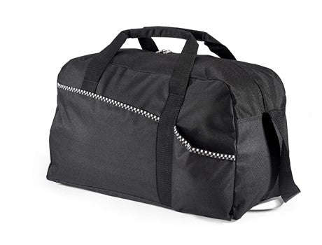 Nova Tog Bag