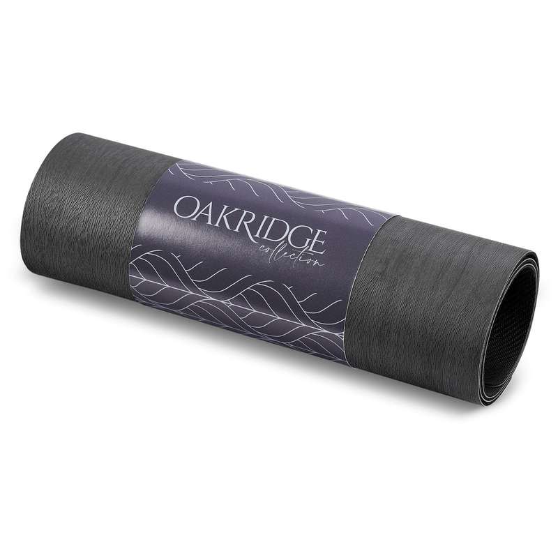 Oakridge Desk Mat