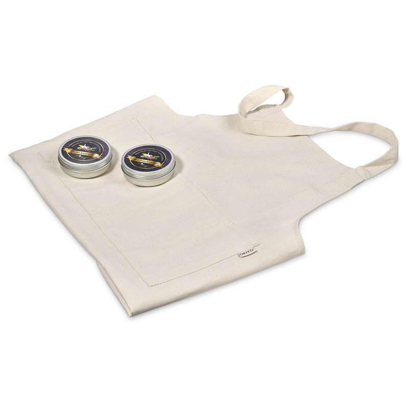 Obera Gourmet Spice Gift Set