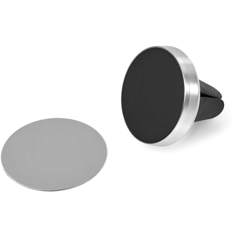 Obi Car Phone Mount