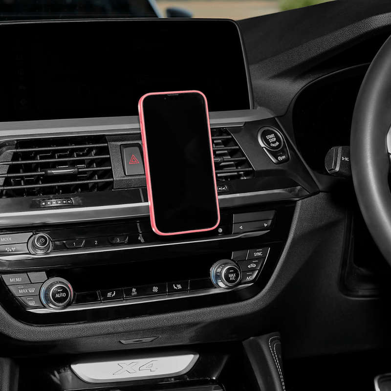 Obi Car Phone Mount