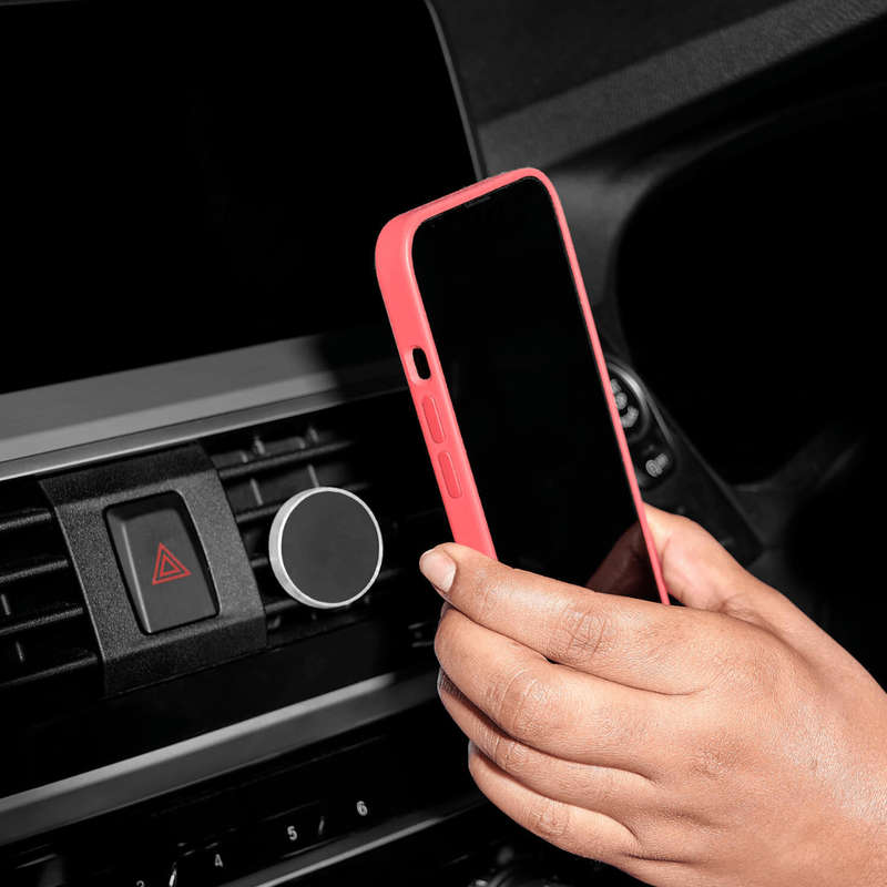 Obi Car Phone Mount
