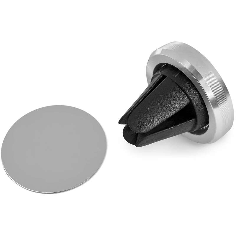 Obi Car Phone Mount