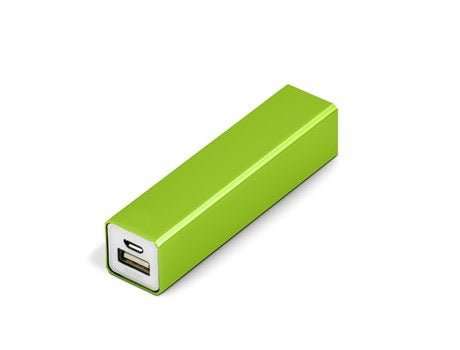 Odeon Power Bank 2200mAh