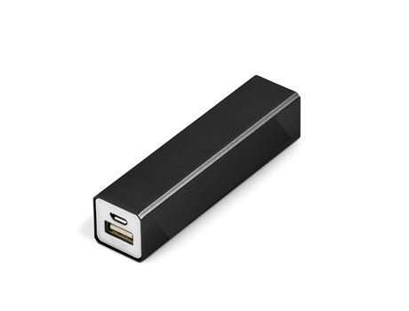 Odeon Power Bank 2200mAh