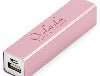 Odeon Power Bank 2200mAh