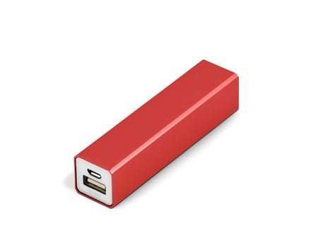 Odeon Power Bank 2200mAh