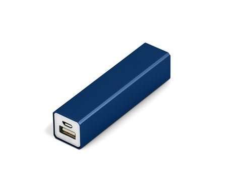 Odeon Power Bank 2200mAh