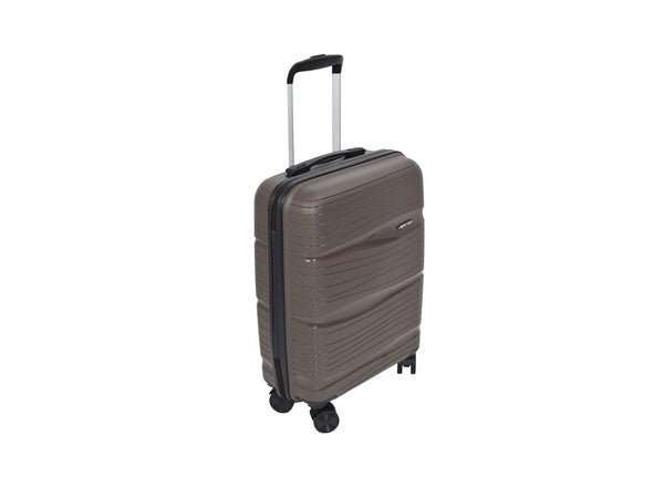 Odyssey Luggage Bag