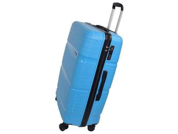 Odyssey Luggage Bag