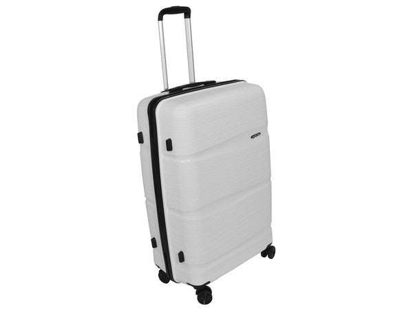 Odyssey Luggage Bag