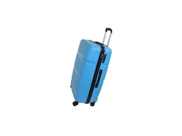 Odyssey Luggage Bag