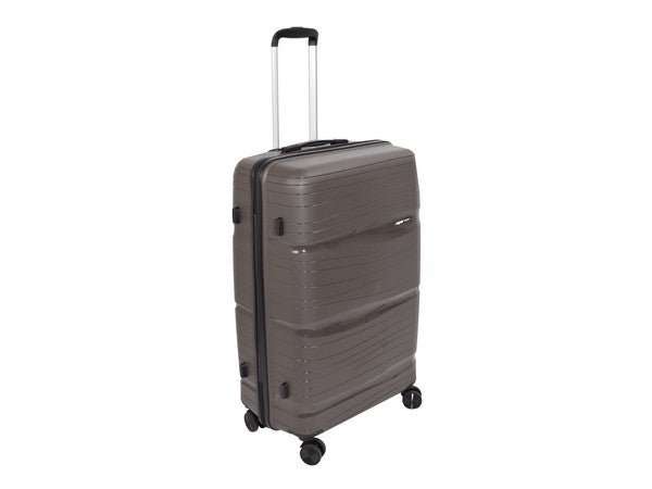 Odyssey Luggage Bag
