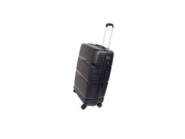 Odyssey Luggage Bag