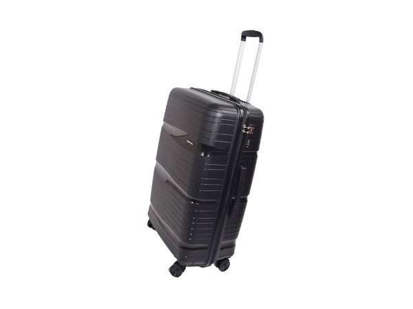 Odyssey Luggage Bag