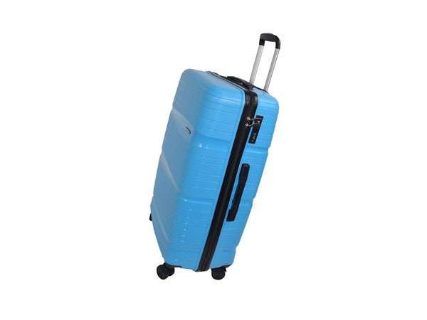 Odyssey Luggage Bag