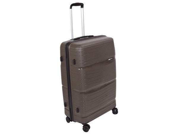Odyssey Luggage Bag