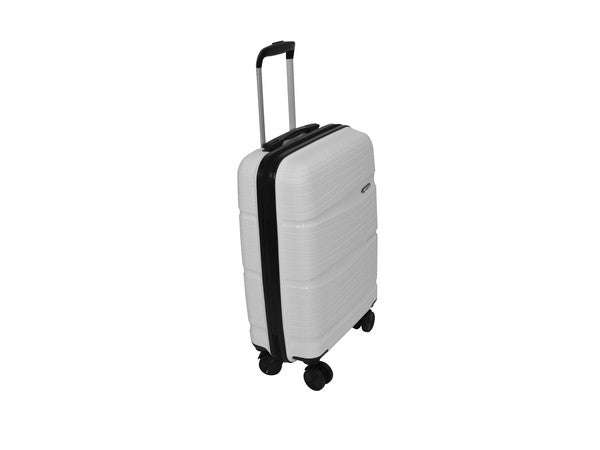 Odyssey Luggage Bag