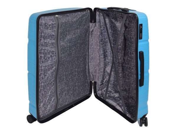 Odyssey Luggage Bag
