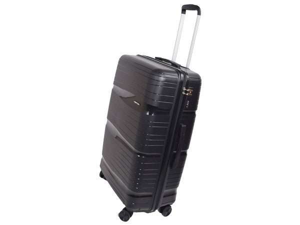 Odyssey Luggage Bag