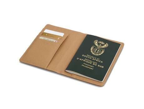 Okiyo Bouken Cork Travel Gift Set