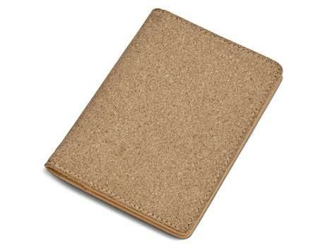 Okiyo Bouken Cork Travel Gift Set