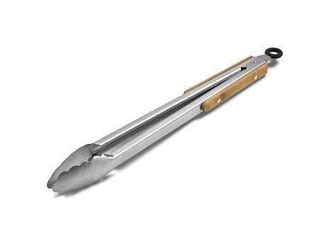 Okiyo Braai Tongs