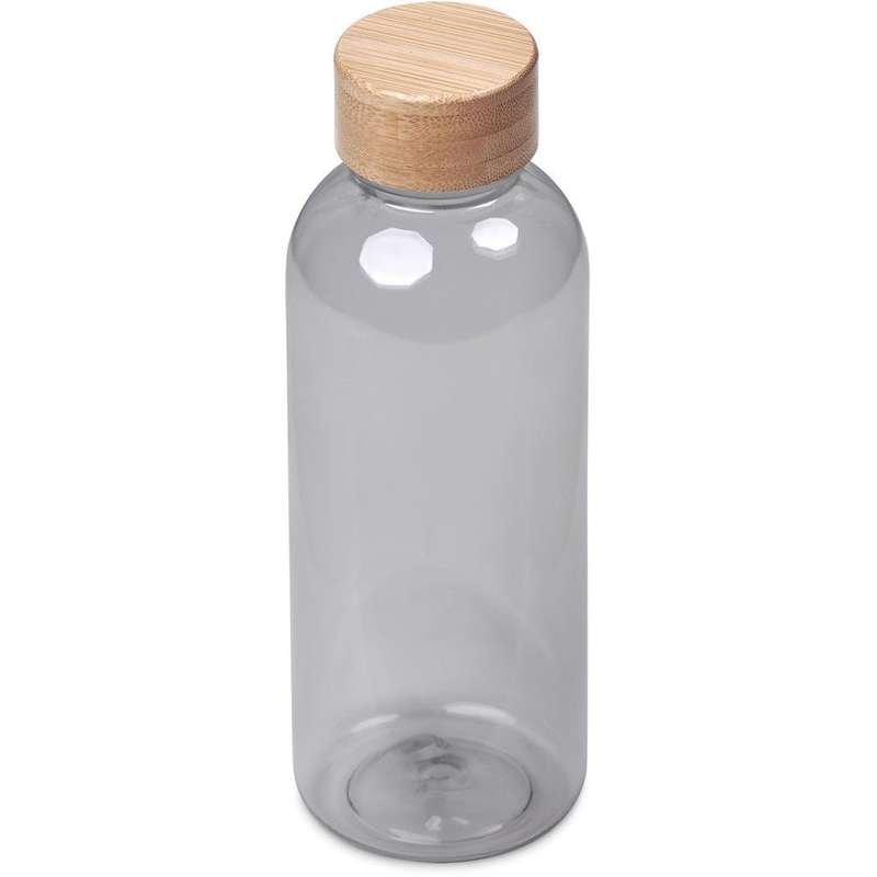 Okiyo Koi Recycled Water Bottle  650ml