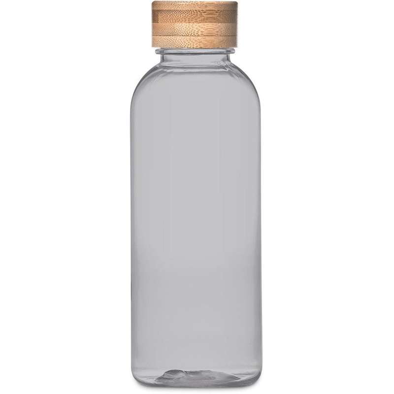 Okiyo Koi Recycled Water Bottle  650ml