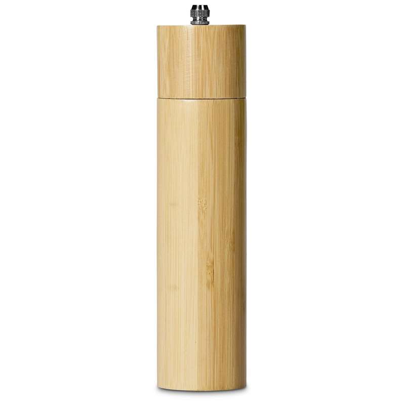 Okiyo Shioki Salt Or Pepper Mill
