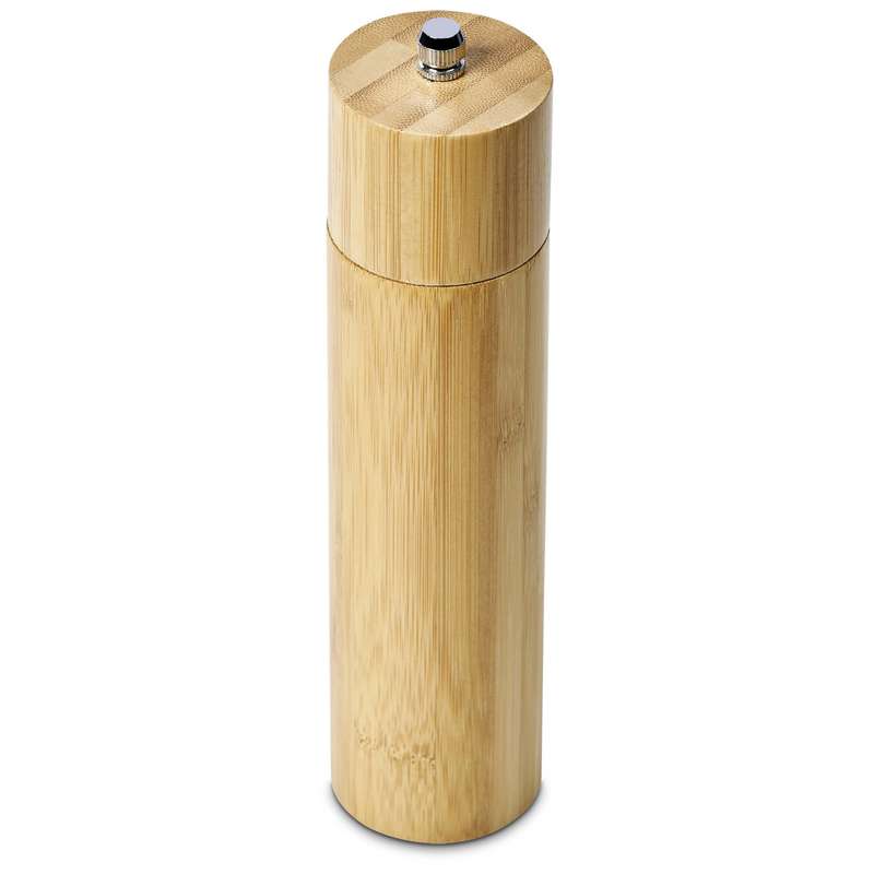 Okiyo Shioki Salt Or Pepper Mill