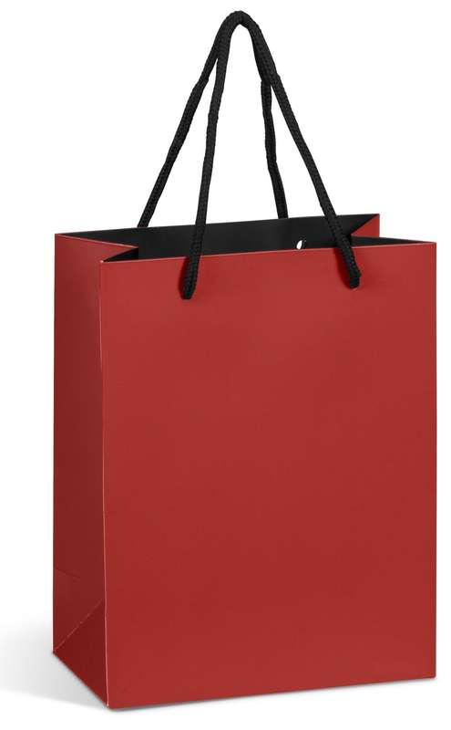 Omega Gift Bag