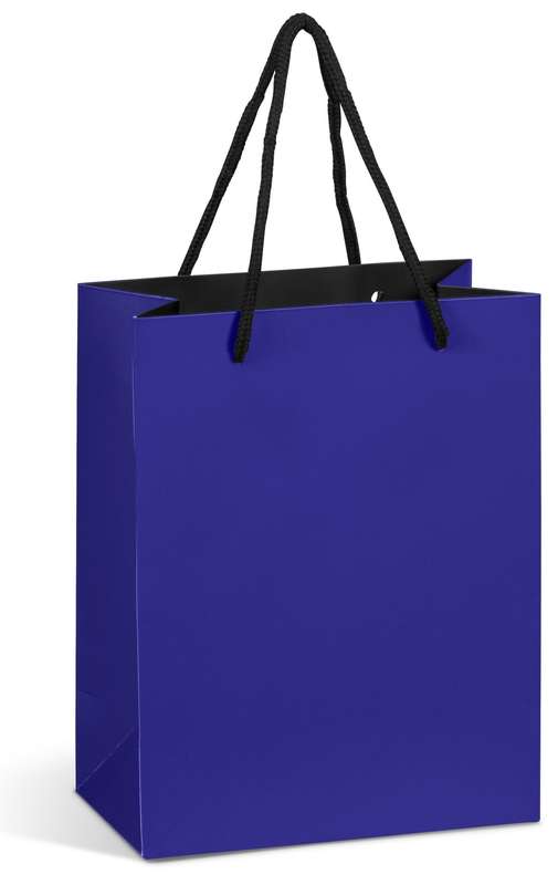 Omega Gift Bag