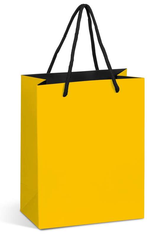 Omega Gift Bag