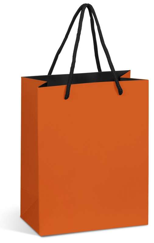 Omega Gift Bag