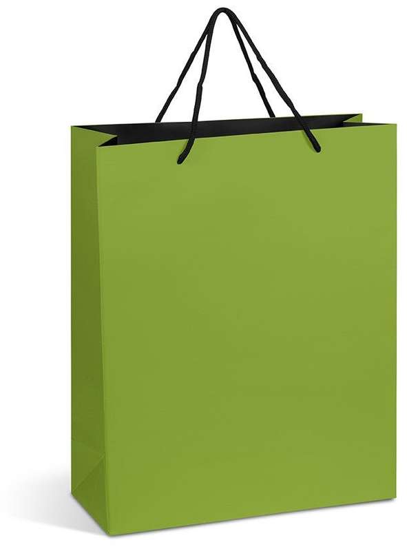 Omega Gift Bag