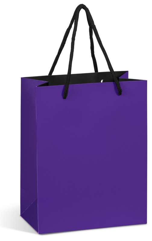 Omega Gift Bag