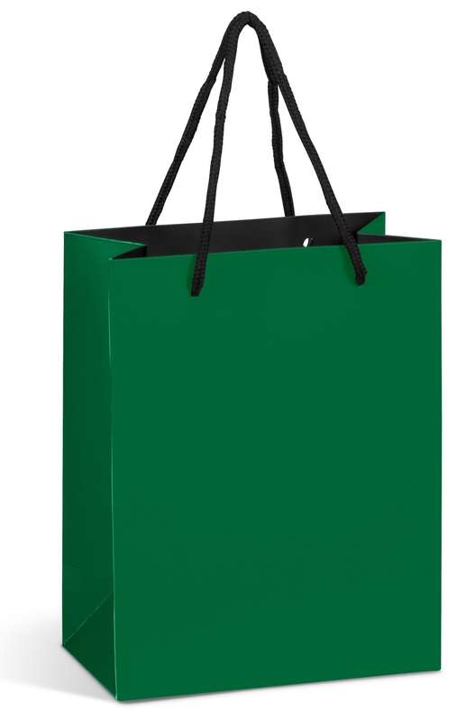 Omega Gift Bag