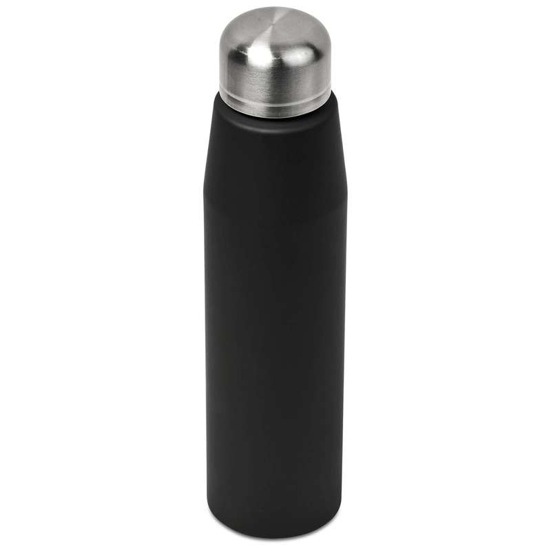 Omega Lite Aluminium Water Bottle - 700ml