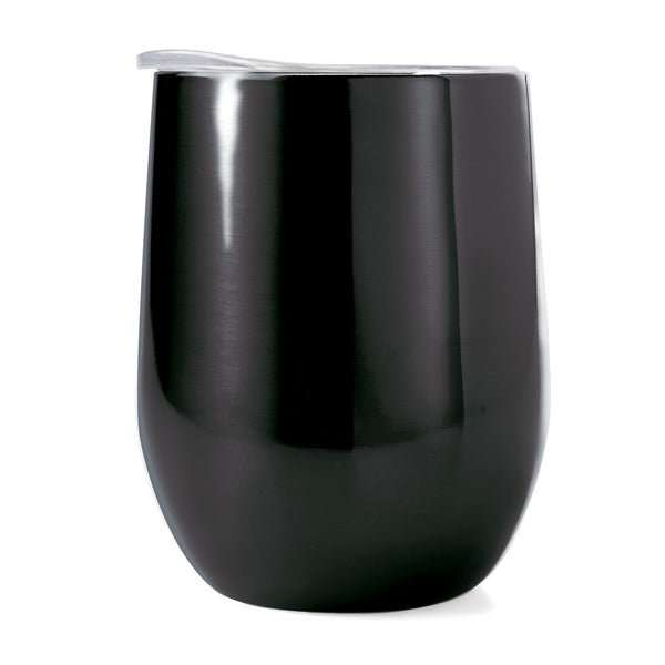 Orkney Double Wall S/S Travel Tumbler