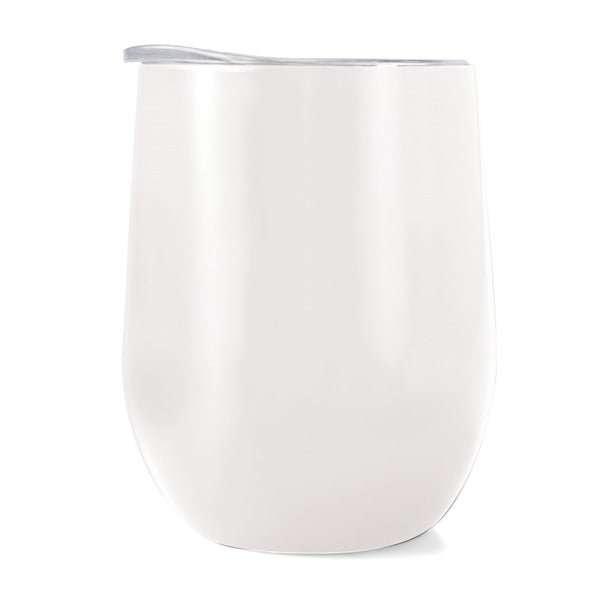 Orkney Double Wall S/S Travel Tumbler
