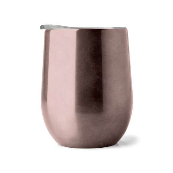 Orkney Double Wall S/S Travel Tumbler